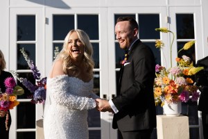 Eliza-_26-Matt-491
