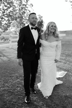 Eliza-_26-Matt-792