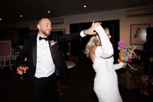 Eliza-_26-Matt-891