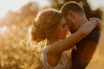 Peppers Creek wedding