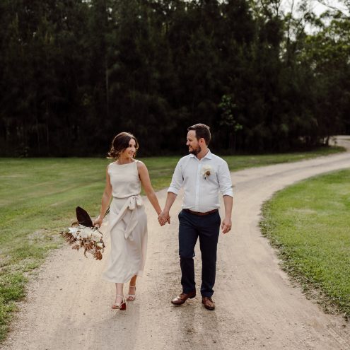 the woods pokolbin, the woods pokolbin elopement, pokolbin elopement, hunter valley elopement, hunter valley wedding, pokolbin makeup artist, pokolbin hair stylist, hunter valley makeup artist, hunter valley hair stylist