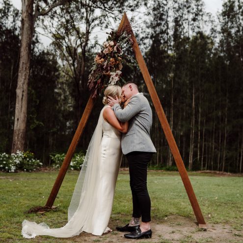 the woods pokolbin, the woods pokolbin elopement, pokolbin elopement, hunter valley elopement, hunter valley wedding, pokolbin makeup artist, pokolbin hair stylist, hunter valley makeup artist, hunter valley hair stylist