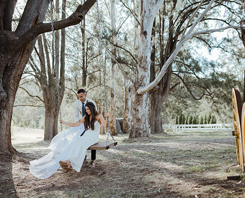 the woodhouse, the woodhouse wollombi, the woodhouse weddings, the woodhouse ceremony, hunter valley wedding, wedding hunter valley, hunter valley makeup artist, makeup artist hunter valley, hair stylist hunter valley, hunter valley hair stylist, bridal makeup hunter valley, bridal hair hunter valley, wedding makeup hunter valley, hunter valley wedding makeup, hairstylist hunter valley, hunter valley hair stylist, bride, bridal party