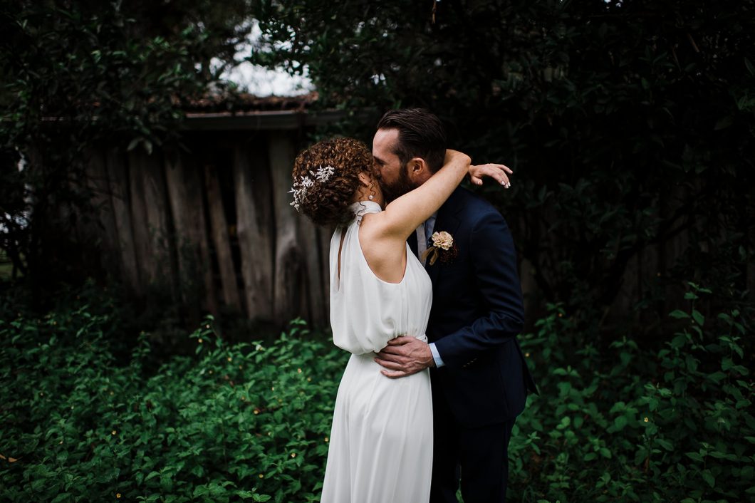 first look, wedding hair, wedding makeup, wedding hair and makeup, bridal hair, bridal makeup, bridal hair and makeup, bride, bridal, chicartistry, boho hair, boho wedding hair, bridal makeup inspo, bridal hair inspo, hunter valley makeup artist, makeup artist hunter valley, hunter valley hair stylist, hair stylist hunter valley, wedding hair hunter valley, hunter valley wedding hair, wedding makeup hunter valley, hunter valley wedding makeup, hunter valley bridal hair, hunter valley bridal makeup, bridal hair hunter valley, bridal makeup hunter valley, elopement, elopement hunter valley, hunter valley elopement, elope