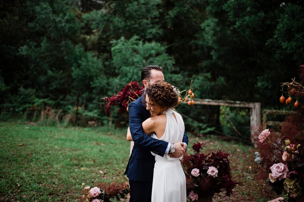 outdoor ceremony, yarramalong valley farm stay, wedding hair, wedding makeup, wedding hair and makeup, bridal hair, bridal makeup, bridal hair and makeup, bride, bridal, chicartistry, boho hair, boho wedding hair, bridal makeup inspo, bridal hair inspo, hunter valley makeup artist, makeup artist hunter valley, hunter valley hair stylist, hair stylist hunter valley, wedding hair hunter valley, hunter valley wedding hair, wedding makeup hunter valley, hunter valley wedding makeup, hunter valley bridal hair, hunter valley bridal makeup, bridal hair hunter valley, bridal makeup hunter valley, elopement, elopement hunter valley, hunter valley elopement, elope