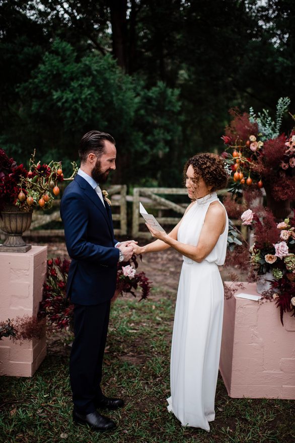 outdoor ceremony, yarramalong valley farm stay, wedding hair, wedding makeup, wedding hair and makeup, bridal hair, bridal makeup, bridal hair and makeup, bride, bridal, chicartistry, boho hair, boho wedding hair, bridal makeup inspo, bridal hair inspo, hunter valley makeup artist, makeup artist hunter valley, hunter valley hair stylist, hair stylist hunter valley, wedding hair hunter valley, hunter valley wedding hair, wedding makeup hunter valley, hunter valley wedding makeup, hunter valley bridal hair, hunter valley bridal makeup, bridal hair hunter valley, bridal makeup hunter valley, elopement, elopement hunter valley, hunter valley elopement, elope