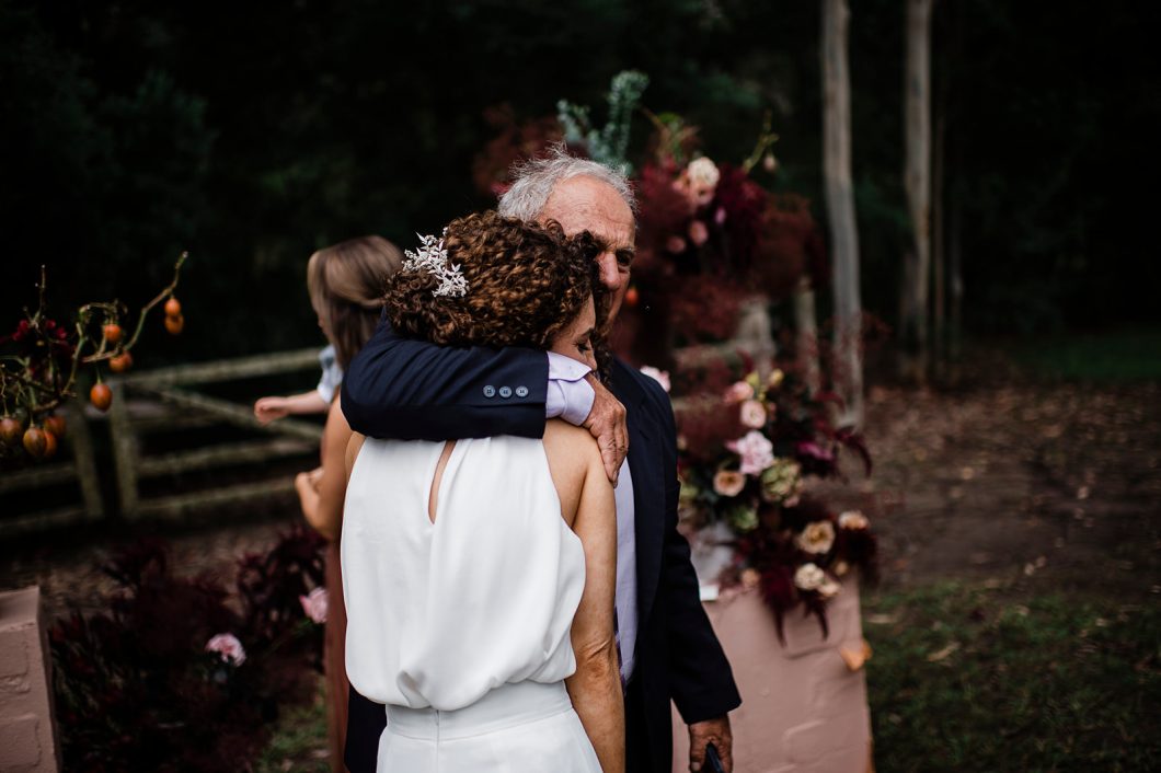 outdoor ceremony, yarramalong valley farm stay, wedding hair, wedding makeup, wedding hair and makeup, bridal hair, bridal makeup, bridal hair and makeup, bride, bridal, chicartistry, boho hair, boho wedding hair, bridal makeup inspo, bridal hair inspo, hunter valley makeup artist, makeup artist hunter valley, hunter valley hair stylist, hair stylist hunter valley, wedding hair hunter valley, hunter valley wedding hair, wedding makeup hunter valley, hunter valley wedding makeup, hunter valley bridal hair, hunter valley bridal makeup, bridal hair hunter valley, bridal makeup hunter valley, elopement, elopement hunter valley, hunter valley elopement, elope