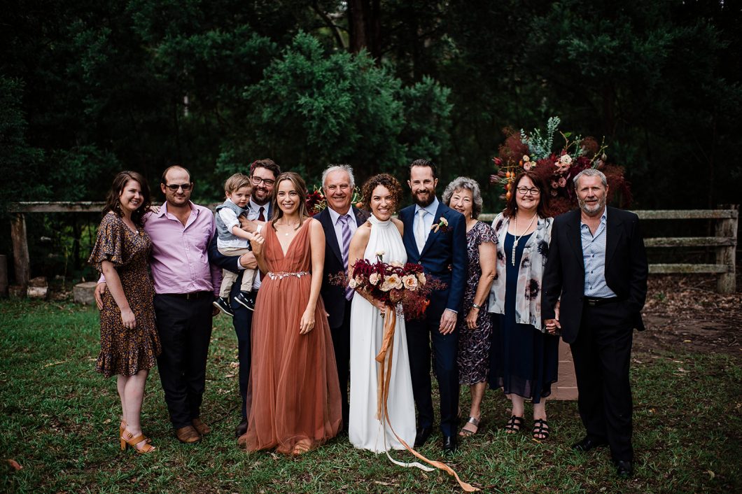 outdoor ceremony, yarramalong valley farm stay, wedding hair, wedding makeup, wedding hair and makeup, bridal hair, bridal makeup, bridal hair and makeup, bride, bridal, chicartistry, boho hair, boho wedding hair, bridal makeup inspo, bridal hair inspo, hunter valley makeup artist, makeup artist hunter valley, hunter valley hair stylist, hair stylist hunter valley, wedding hair hunter valley, hunter valley wedding hair, wedding makeup hunter valley, hunter valley wedding makeup, hunter valley bridal hair, hunter valley bridal makeup, bridal hair hunter valley, bridal makeup hunter valley, elopement, elopement hunter valley, hunter valley elopement, elope