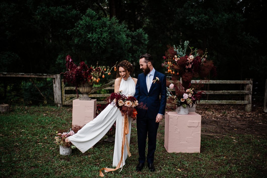 outdoor ceremony, yarramalong valley farm stay, wedding hair, wedding makeup, wedding hair and makeup, bridal hair, bridal makeup, bridal hair and makeup, bride, bridal, chicartistry, boho hair, boho wedding hair, bridal makeup inspo, bridal hair inspo, hunter valley makeup artist, makeup artist hunter valley, hunter valley hair stylist, hair stylist hunter valley, wedding hair hunter valley, hunter valley wedding hair, wedding makeup hunter valley, hunter valley wedding makeup, hunter valley bridal hair, hunter valley bridal makeup, bridal hair hunter valley, bridal makeup hunter valley, elopement, elopement hunter valley, hunter valley elopement, elope