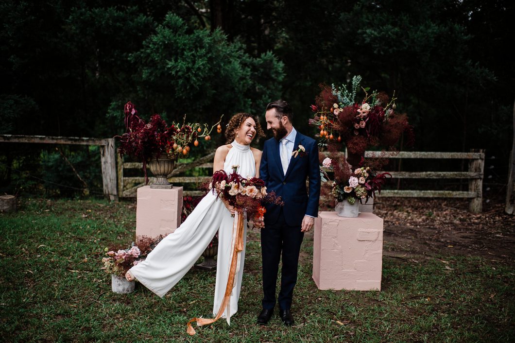 outdoor ceremony, yarramalong valley farm stay, wedding hair, wedding makeup, wedding hair and makeup, bridal hair, bridal makeup, bridal hair and makeup, bride, bridal, chicartistry, boho hair, boho wedding hair, bridal makeup inspo, bridal hair inspo, hunter valley makeup artist, makeup artist hunter valley, hunter valley hair stylist, hair stylist hunter valley, wedding hair hunter valley, hunter valley wedding hair, wedding makeup hunter valley, hunter valley wedding makeup, hunter valley bridal hair, hunter valley bridal makeup, bridal hair hunter valley, bridal makeup hunter valley, elopement, elopement hunter valley, hunter valley elopement, elope