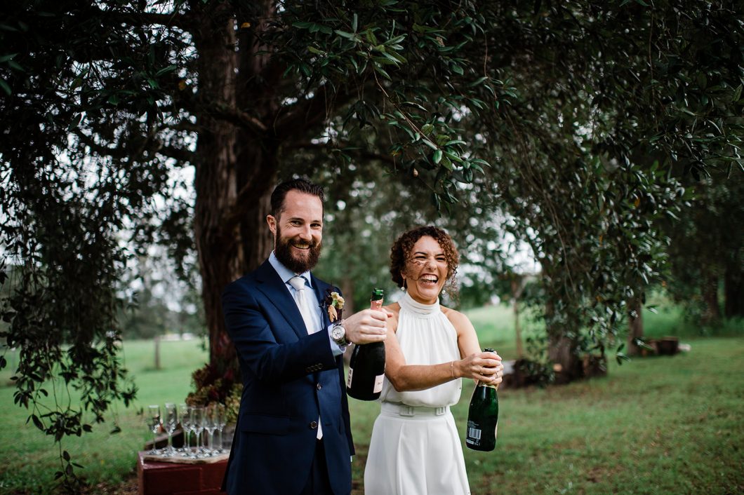 outdoor ceremony, yarramalong valley farm stay, wedding hair, wedding makeup, wedding hair and makeup, bridal hair, bridal makeup, bridal hair and makeup, bride, bridal, chicartistry, boho hair, boho wedding hair, bridal makeup inspo, bridal hair inspo, hunter valley makeup artist, makeup artist hunter valley, hunter valley hair stylist, hair stylist hunter valley, wedding hair hunter valley, hunter valley wedding hair, wedding makeup hunter valley, hunter valley wedding makeup, hunter valley bridal hair, hunter valley bridal makeup, bridal hair hunter valley, bridal makeup hunter valley, elopement, elopement hunter valley, hunter valley elopement, elope