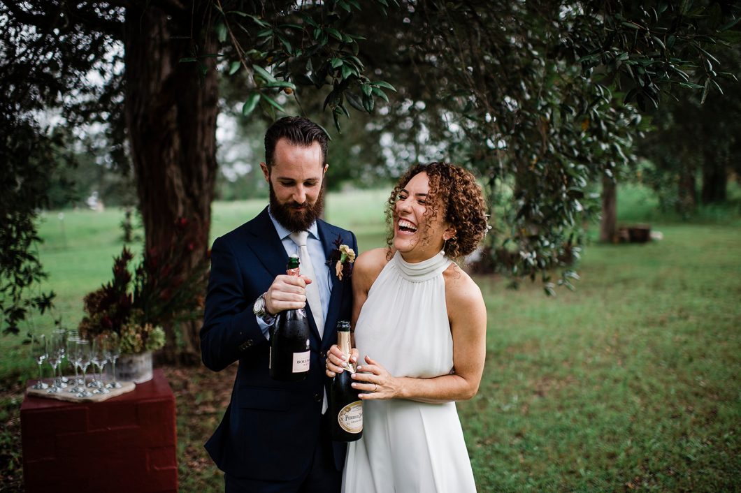 outdoor ceremony, yarramalong valley farm stay, wedding hair, wedding makeup, wedding hair and makeup, bridal hair, bridal makeup, bridal hair and makeup, bride, bridal, chicartistry, boho hair, boho wedding hair, bridal makeup inspo, bridal hair inspo, hunter valley makeup artist, makeup artist hunter valley, hunter valley hair stylist, hair stylist hunter valley, wedding hair hunter valley, hunter valley wedding hair, wedding makeup hunter valley, hunter valley wedding makeup, hunter valley bridal hair, hunter valley bridal makeup, bridal hair hunter valley, bridal makeup hunter valley, elopement, elopement hunter valley, hunter valley elopement, elope