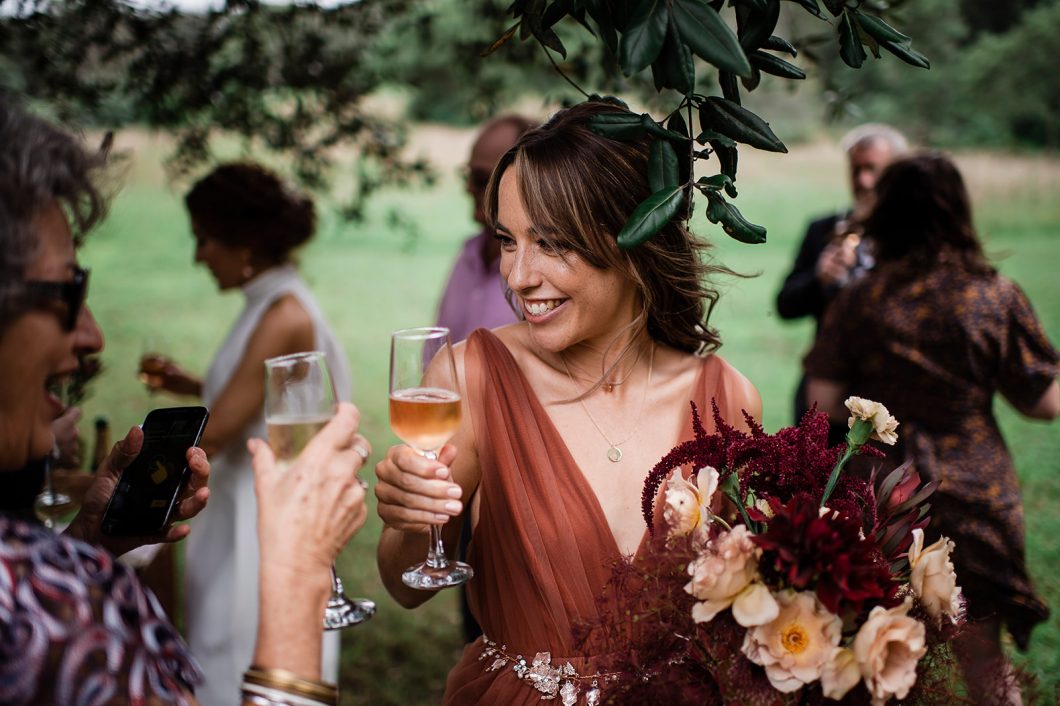 outdoor ceremony, yarramalong valley farm stay, wedding hair, wedding makeup, wedding hair and makeup, bridal hair, bridal makeup, bridal hair and makeup, bride, bridal, chicartistry, boho hair, boho wedding hair, bridal makeup inspo, bridal hair inspo, hunter valley makeup artist, makeup artist hunter valley, hunter valley hair stylist, hair stylist hunter valley, wedding hair hunter valley, hunter valley wedding hair, wedding makeup hunter valley, hunter valley wedding makeup, hunter valley bridal hair, hunter valley bridal makeup, bridal hair hunter valley, bridal makeup hunter valley, elopement, elopement hunter valley, hunter valley elopement, elope