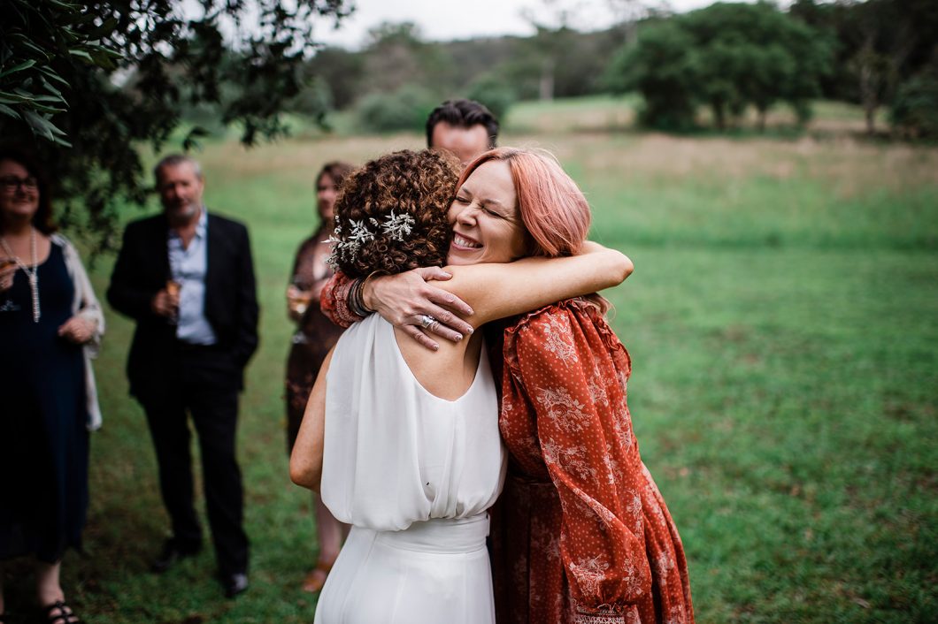 outdoor ceremony, yarramalong valley farm stay, wedding hair, wedding makeup, wedding hair and makeup, bridal hair, bridal makeup, bridal hair and makeup, bride, bridal, chicartistry, boho hair, boho wedding hair, bridal makeup inspo, bridal hair inspo, hunter valley makeup artist, makeup artist hunter valley, hunter valley hair stylist, hair stylist hunter valley, wedding hair hunter valley, hunter valley wedding hair, wedding makeup hunter valley, hunter valley wedding makeup, hunter valley bridal hair, hunter valley bridal makeup, bridal hair hunter valley, bridal makeup hunter valley, elopement, elopement hunter valley, hunter valley elopement, elope