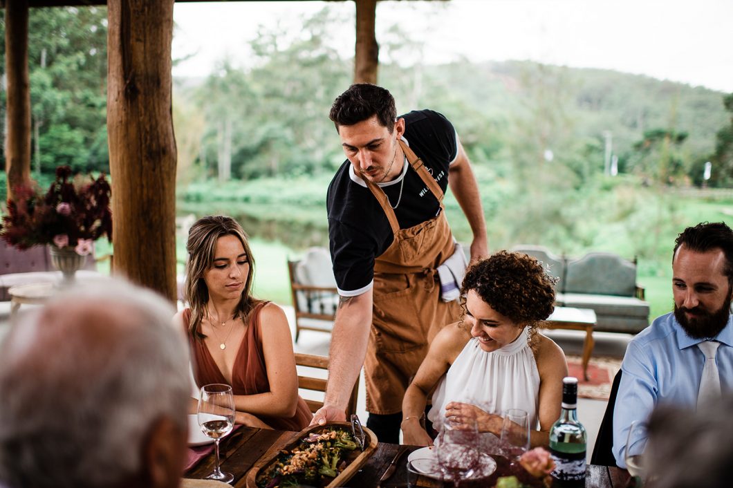 yarramalong valley farm stay, wedding hair, wedding makeup, wedding hair and makeup, bridal hair, bridal makeup, bridal hair and makeup, bride, bridal, chicartistry, boho hair, boho wedding hair, bridal makeup inspo, bridal hair inspo, hunter valley makeup artist, makeup artist hunter valley, hunter valley hair stylist, hair stylist hunter valley, wedding hair hunter valley, hunter valley wedding hair, wedding makeup hunter valley, hunter valley wedding makeup, hunter valley bridal hair, hunter valley bridal makeup, bridal hair hunter valley, bridal makeup hunter valley, elopement, elopement hunter valley, hunter valley elopement, elope