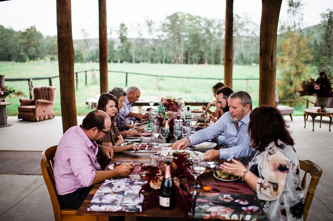 yarramalong valley farm stay, wedding hair, wedding makeup, wedding hair and makeup, bridal hair, bridal makeup, bridal hair and makeup, bride, bridal, chicartistry, boho hair, boho wedding hair, bridal makeup inspo, bridal hair inspo, hunter valley makeup artist, makeup artist hunter valley, hunter valley hair stylist, hair stylist hunter valley, wedding hair hunter valley, hunter valley wedding hair, wedding makeup hunter valley, hunter valley wedding makeup, hunter valley bridal hair, hunter valley bridal makeup, bridal hair hunter valley, bridal makeup hunter valley, elopement, elopement hunter valley, hunter valley elopement, elope