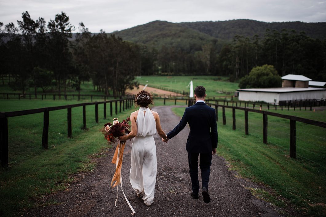 yarramalong valley farm stay, wedding hair, wedding makeup, wedding hair and makeup, bridal hair, bridal makeup, bridal hair and makeup, bride, bridal, chicartistry, boho hair, boho wedding hair, bridal makeup inspo, bridal hair inspo, hunter valley makeup artist, makeup artist hunter valley, hunter valley hair stylist, hair stylist hunter valley, wedding hair hunter valley, hunter valley wedding hair, wedding makeup hunter valley, hunter valley wedding makeup, hunter valley bridal hair, hunter valley bridal makeup, bridal hair hunter valley, bridal makeup hunter valley, elopement, elopement hunter valley, hunter valley elopement, elope