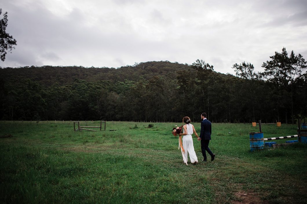 yarramalong valley farm stay, wedding hair, wedding makeup, wedding hair and makeup, bridal hair, bridal makeup, bridal hair and makeup, bride, bridal, chicartistry, boho hair, boho wedding hair, bridal makeup inspo, bridal hair inspo, hunter valley makeup artist, makeup artist hunter valley, hunter valley hair stylist, hair stylist hunter valley, wedding hair hunter valley, hunter valley wedding hair, wedding makeup hunter valley, hunter valley wedding makeup, hunter valley bridal hair, hunter valley bridal makeup, bridal hair hunter valley, bridal makeup hunter valley, elopement, elopement hunter valley, hunter valley elopement, elope