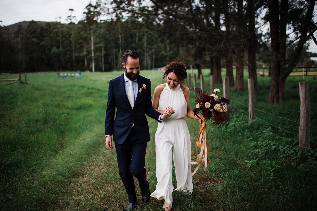 yarramalong valley farm stay, wedding hair, wedding makeup, wedding hair and makeup, bridal hair, bridal makeup, bridal hair and makeup, bride, bridal, chicartistry, boho hair, boho wedding hair, bridal makeup inspo, bridal hair inspo, hunter valley makeup artist, makeup artist hunter valley, hunter valley hair stylist, hair stylist hunter valley, wedding hair hunter valley, hunter valley wedding hair, wedding makeup hunter valley, hunter valley wedding makeup, hunter valley bridal hair, hunter valley bridal makeup, bridal hair hunter valley, bridal makeup hunter valley, elopement, elopement hunter valley, hunter valley elopement, elope