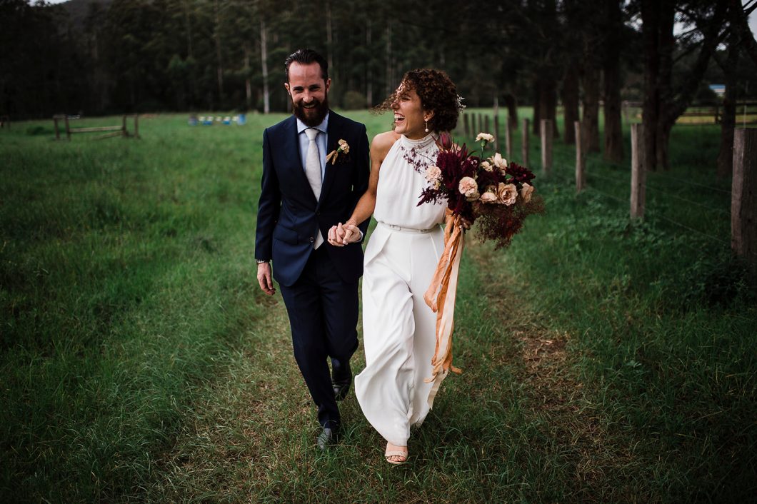 yarramalong valley farm stay, wedding hair, wedding makeup, wedding hair and makeup, bridal hair, bridal makeup, bridal hair and makeup, bride, bridal, chicartistry, boho hair, boho wedding hair, bridal makeup inspo, bridal hair inspo, hunter valley makeup artist, makeup artist hunter valley, hunter valley hair stylist, hair stylist hunter valley, wedding hair hunter valley, hunter valley wedding hair, wedding makeup hunter valley, hunter valley wedding makeup, hunter valley bridal hair, hunter valley bridal makeup, bridal hair hunter valley, bridal makeup hunter valley, elopement, elopement hunter valley, hunter valley elopement, elope