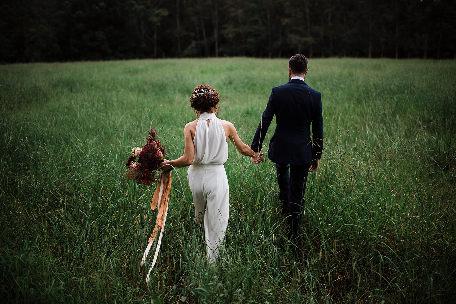 yarramalong valley farm stay, wedding hair, wedding makeup, wedding hair and makeup, bridal hair, bridal makeup, bridal hair and makeup, bride, bridal, chicartistry, boho hair, boho wedding hair, bridal makeup inspo, bridal hair inspo, hunter valley makeup artist, makeup artist hunter valley, hunter valley hair stylist, hair stylist hunter valley, wedding hair hunter valley, hunter valley wedding hair, wedding makeup hunter valley, hunter valley wedding makeup, hunter valley bridal hair, hunter valley bridal makeup, bridal hair hunter valley, bridal makeup hunter valley, elopement, elopement hunter valley, hunter valley elopement, elope