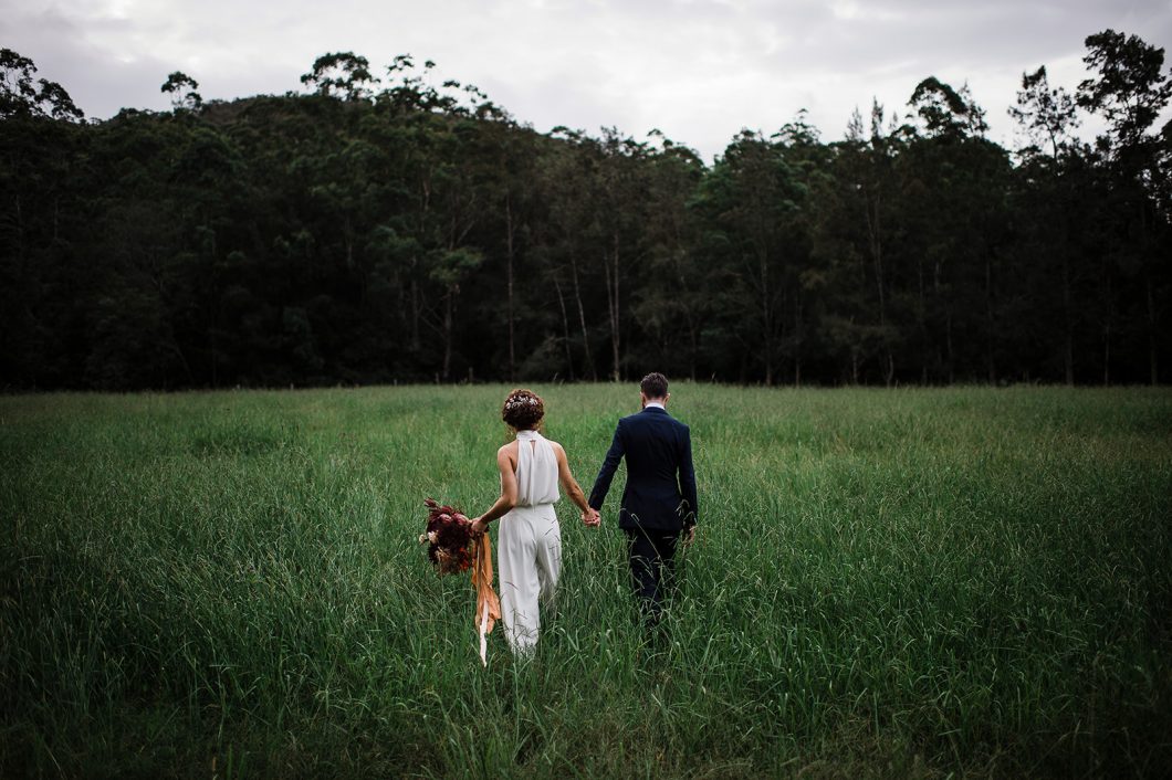 yarramalong valley farm stay, wedding hair, wedding makeup, wedding hair and makeup, bridal hair, bridal makeup, bridal hair and makeup, bride, bridal, chicartistry, boho hair, boho wedding hair, bridal makeup inspo, bridal hair inspo, hunter valley makeup artist, makeup artist hunter valley, hunter valley hair stylist, hair stylist hunter valley, wedding hair hunter valley, hunter valley wedding hair, wedding makeup hunter valley, hunter valley wedding makeup, hunter valley bridal hair, hunter valley bridal makeup, bridal hair hunter valley, bridal makeup hunter valley, elopement, elopement hunter valley, hunter valley elopement, elope