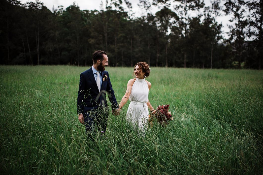 yarramalong valley farm stay, wedding hair, wedding makeup, wedding hair and makeup, bridal hair, bridal makeup, bridal hair and makeup, bride, bridal, chicartistry, boho hair, boho wedding hair, bridal makeup inspo, bridal hair inspo, hunter valley makeup artist, makeup artist hunter valley, hunter valley hair stylist, hair stylist hunter valley, wedding hair hunter valley, hunter valley wedding hair, wedding makeup hunter valley, hunter valley wedding makeup, hunter valley bridal hair, hunter valley bridal makeup, bridal hair hunter valley, bridal makeup hunter valley, elopement, elopement hunter valley, hunter valley elopement, elope