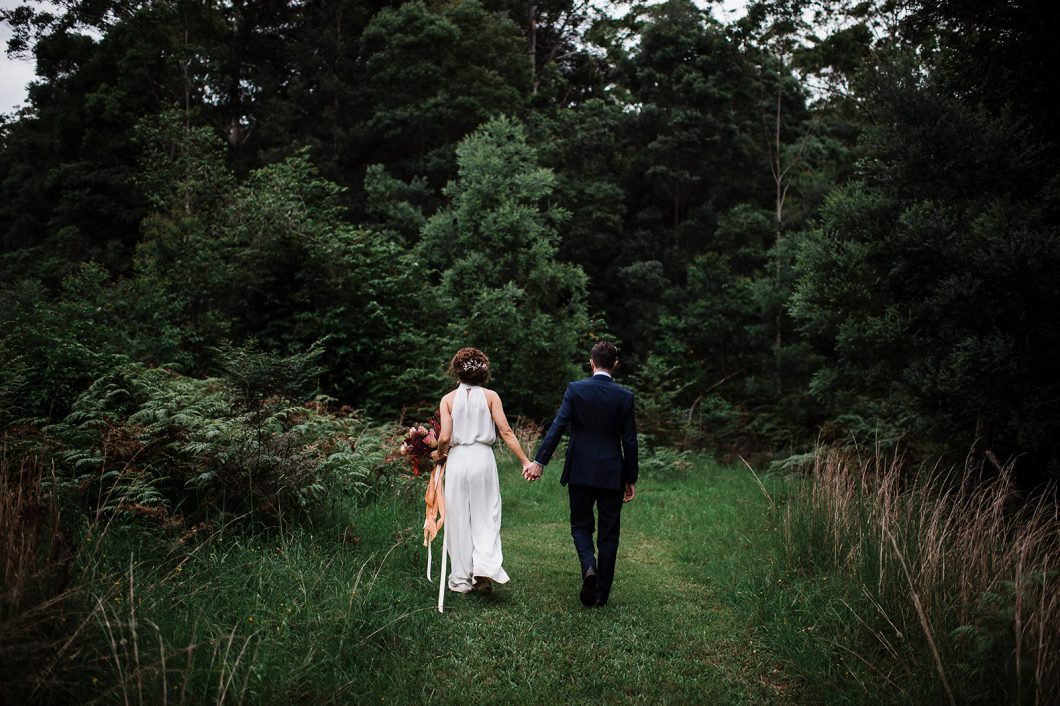 yarramalong valley farm stay, wedding hair, wedding makeup, wedding hair and makeup, bridal hair, bridal makeup, bridal hair and makeup, bride, bridal, chicartistry, boho hair, boho wedding hair, bridal makeup inspo, bridal hair inspo, hunter valley makeup artist, makeup artist hunter valley, hunter valley hair stylist, hair stylist hunter valley, wedding hair hunter valley, hunter valley wedding hair, wedding makeup hunter valley, hunter valley wedding makeup, hunter valley bridal hair, hunter valley bridal makeup, bridal hair hunter valley, bridal makeup hunter valley, elopement, elopement hunter valley, hunter valley elopement, elope