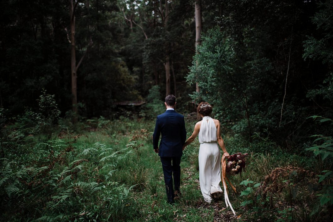 yarramalong valley farm stay, wedding hair, wedding makeup, wedding hair and makeup, bridal hair, bridal makeup, bridal hair and makeup, bride, bridal, chicartistry, boho hair, boho wedding hair, bridal makeup inspo, bridal hair inspo, hunter valley makeup artist, makeup artist hunter valley, hunter valley hair stylist, hair stylist hunter valley, wedding hair hunter valley, hunter valley wedding hair, wedding makeup hunter valley, hunter valley wedding makeup, hunter valley bridal hair, hunter valley bridal makeup, bridal hair hunter valley, bridal makeup hunter valley, elopement, elopement hunter valley, hunter valley elopement, elope