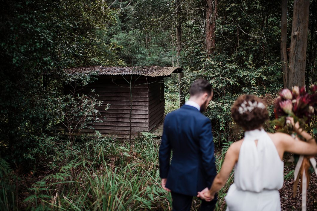 yarramalong valley farm stay, wedding hair, wedding makeup, wedding hair and makeup, bridal hair, bridal makeup, bridal hair and makeup, bride, bridal, chicartistry, boho hair, boho wedding hair, bridal makeup inspo, bridal hair inspo, hunter valley makeup artist, makeup artist hunter valley, hunter valley hair stylist, hair stylist hunter valley, wedding hair hunter valley, hunter valley wedding hair, wedding makeup hunter valley, hunter valley wedding makeup, hunter valley bridal hair, hunter valley bridal makeup, bridal hair hunter valley, bridal makeup hunter valley, elopement, elopement hunter valley, hunter valley elopement, elope