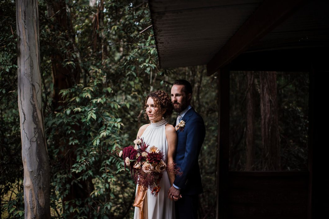 yarramalong valley farm stay, wedding hair, wedding makeup, wedding hair and makeup, bridal hair, bridal makeup, bridal hair and makeup, bride, bridal, chicartistry, boho hair, boho wedding hair, bridal makeup inspo, bridal hair inspo, hunter valley makeup artist, makeup artist hunter valley, hunter valley hair stylist, hair stylist hunter valley, wedding hair hunter valley, hunter valley wedding hair, wedding makeup hunter valley, hunter valley wedding makeup, hunter valley bridal hair, hunter valley bridal makeup, bridal hair hunter valley, bridal makeup hunter valley, elopement, elopement hunter valley, hunter valley elopement, elope