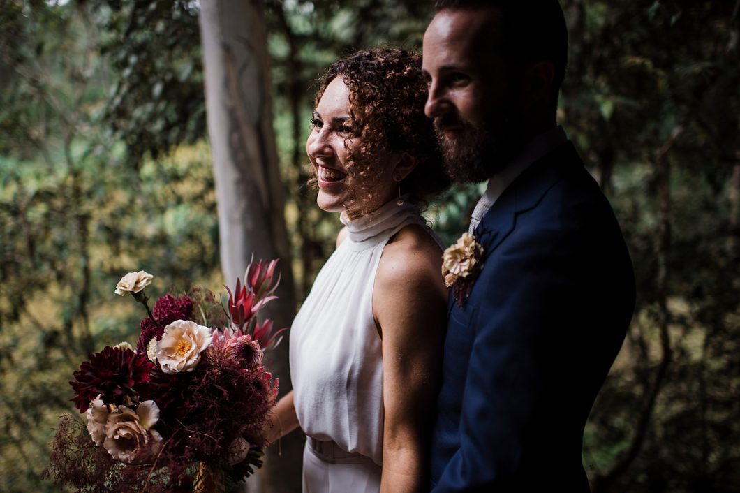 yarramalong valley farm stay, wedding hair, wedding makeup, wedding hair and makeup, bridal hair, bridal makeup, bridal hair and makeup, bride, bridal, chicartistry, boho hair, boho wedding hair, bridal makeup inspo, bridal hair inspo, hunter valley makeup artist, makeup artist hunter valley, hunter valley hair stylist, hair stylist hunter valley, wedding hair hunter valley, hunter valley wedding hair, wedding makeup hunter valley, hunter valley wedding makeup, hunter valley bridal hair, hunter valley bridal makeup, bridal hair hunter valley, bridal makeup hunter valley, elopement, elopement hunter valley, hunter valley elopement, elope