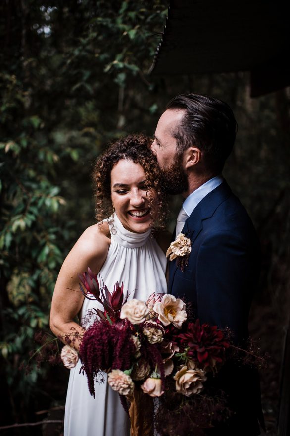 yarramalong valley farm stay, wedding hair, wedding makeup, wedding hair and makeup, bridal hair, bridal makeup, bridal hair and makeup, bride, bridal, chicartistry, boho hair, boho wedding hair, bridal makeup inspo, bridal hair inspo, hunter valley makeup artist, makeup artist hunter valley, hunter valley hair stylist, hair stylist hunter valley, wedding hair hunter valley, hunter valley wedding hair, wedding makeup hunter valley, hunter valley wedding makeup, hunter valley bridal hair, hunter valley bridal makeup, bridal hair hunter valley, bridal makeup hunter valley, elopement, elopement hunter valley, hunter valley elopement, elope