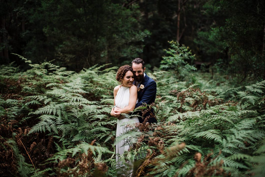 yarramalong valley farm stay, wedding hair, wedding makeup, wedding hair and makeup, bridal hair, bridal makeup, bridal hair and makeup, bride, bridal, chicartistry, boho hair, boho wedding hair, bridal makeup inspo, bridal hair inspo, hunter valley makeup artist, makeup artist hunter valley, hunter valley hair stylist, hair stylist hunter valley, wedding hair hunter valley, hunter valley wedding hair, wedding makeup hunter valley, hunter valley wedding makeup, hunter valley bridal hair, hunter valley bridal makeup, bridal hair hunter valley, bridal makeup hunter valley, elopement, elopement hunter valley, hunter valley elopement, elope