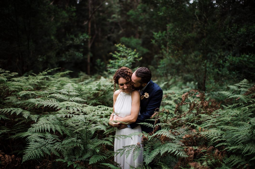 yarramalong valley farm stay, wedding hair, wedding makeup, wedding hair and makeup, bridal hair, bridal makeup, bridal hair and makeup, bride, bridal, chicartistry, boho hair, boho wedding hair, bridal makeup inspo, bridal hair inspo, hunter valley makeup artist, makeup artist hunter valley, hunter valley hair stylist, hair stylist hunter valley, wedding hair hunter valley, hunter valley wedding hair, wedding makeup hunter valley, hunter valley wedding makeup, hunter valley bridal hair, hunter valley bridal makeup, bridal hair hunter valley, bridal makeup hunter valley, elopement, elopement hunter valley, hunter valley elopement, elope