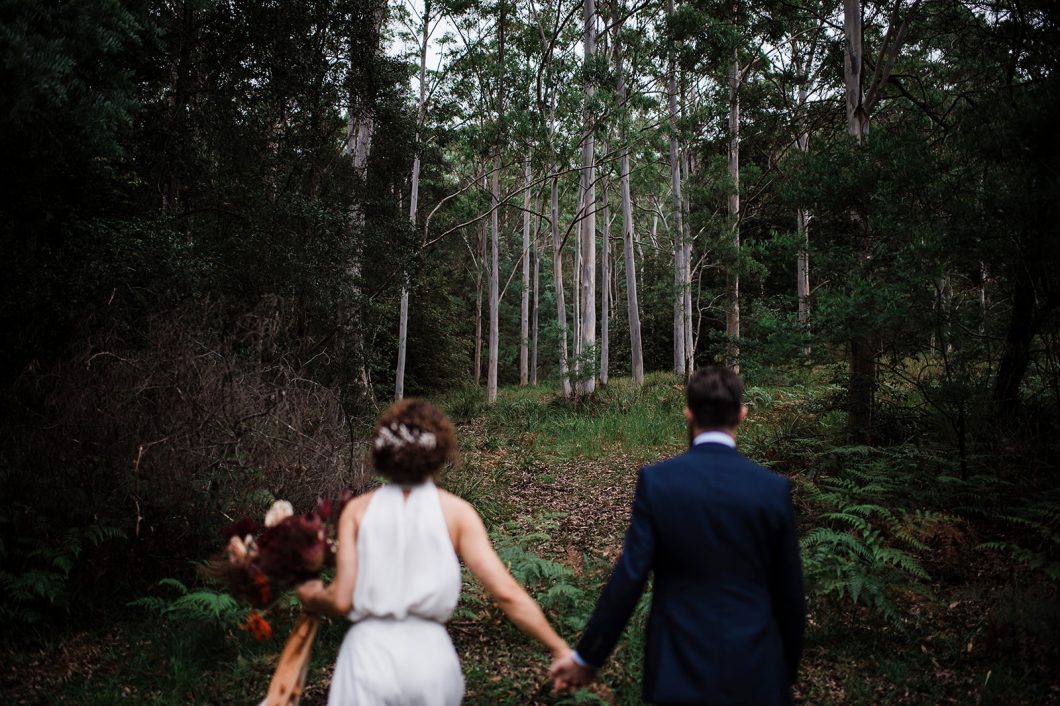 yarramalong valley farm stay, wedding hair, wedding makeup, wedding hair and makeup, bridal hair, bridal makeup, bridal hair and makeup, bride, bridal, chicartistry, boho hair, boho wedding hair, bridal makeup inspo, bridal hair inspo, hunter valley makeup artist, makeup artist hunter valley, hunter valley hair stylist, hair stylist hunter valley, wedding hair hunter valley, hunter valley wedding hair, wedding makeup hunter valley, hunter valley wedding makeup, hunter valley bridal hair, hunter valley bridal makeup, bridal hair hunter valley, bridal makeup hunter valley, elopement, elopement hunter valley, hunter valley elopement, elope