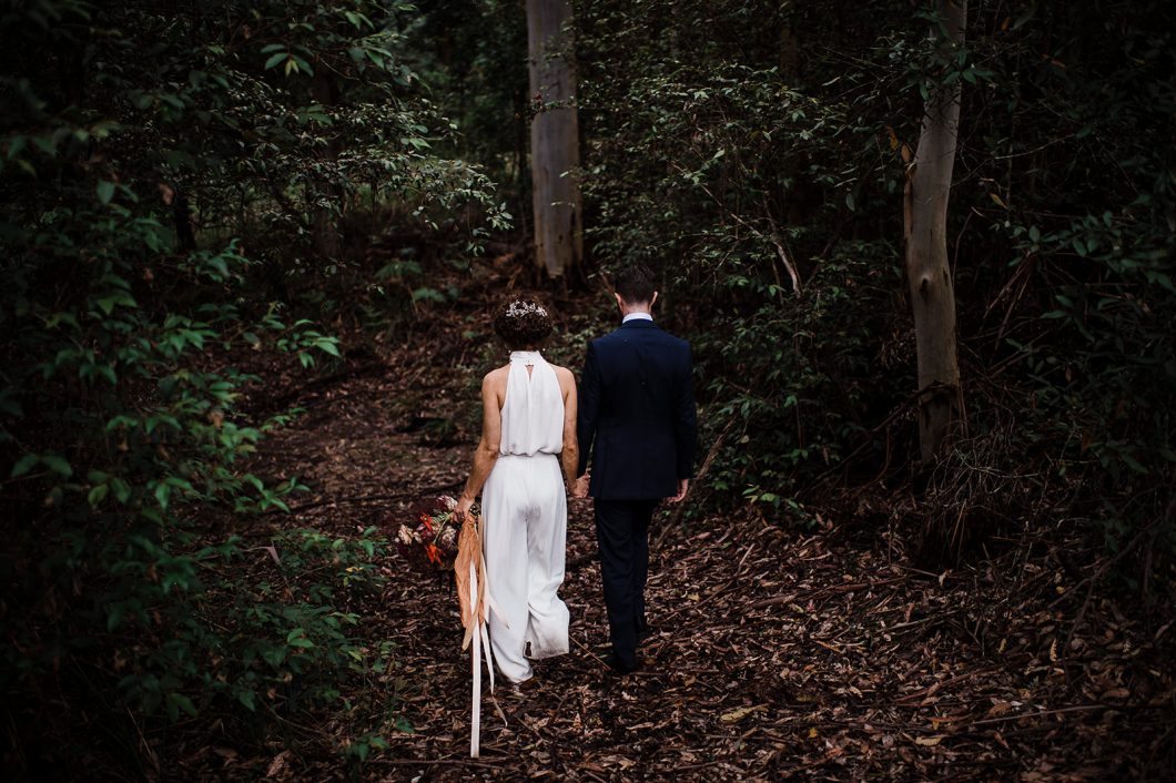 yarramalong valley farm stay, wedding hair, wedding makeup, wedding hair and makeup, bridal hair, bridal makeup, bridal hair and makeup, bride, bridal, chicartistry, boho hair, boho wedding hair, bridal makeup inspo, bridal hair inspo, hunter valley makeup artist, makeup artist hunter valley, hunter valley hair stylist, hair stylist hunter valley, wedding hair hunter valley, hunter valley wedding hair, wedding makeup hunter valley, hunter valley wedding makeup, hunter valley bridal hair, hunter valley bridal makeup, bridal hair hunter valley, bridal makeup hunter valley, elopement, elopement hunter valley, hunter valley elopement, elope