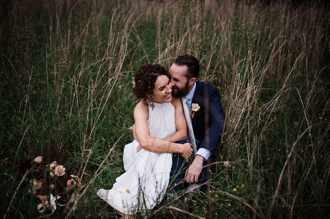 yarramalong valley farm stay, wedding hair, wedding makeup, wedding hair and makeup, bridal hair, bridal makeup, bridal hair and makeup, bride, bridal, chicartistry, boho hair, boho wedding hair, bridal makeup inspo, bridal hair inspo, hunter valley makeup artist, makeup artist hunter valley, hunter valley hair stylist, hair stylist hunter valley, wedding hair hunter valley, hunter valley wedding hair, wedding makeup hunter valley, hunter valley wedding makeup, hunter valley bridal hair, hunter valley bridal makeup, bridal hair hunter valley, bridal makeup hunter valley, elopement, elopement hunter valley, hunter valley elopement, elope