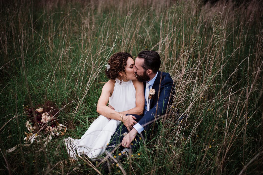 yarramalong valley farm stay, wedding hair, wedding makeup, wedding hair and makeup, bridal hair, bridal makeup, bridal hair and makeup, bride, bridal, chicartistry, boho hair, boho wedding hair, bridal makeup inspo, bridal hair inspo, hunter valley makeup artist, makeup artist hunter valley, hunter valley hair stylist, hair stylist hunter valley, wedding hair hunter valley, hunter valley wedding hair, wedding makeup hunter valley, hunter valley wedding makeup, hunter valley bridal hair, hunter valley bridal makeup, bridal hair hunter valley, bridal makeup hunter valley, elopement, elopement hunter valley, hunter valley elopement, elope