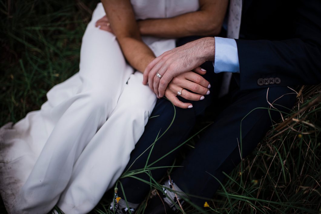 yarramalong valley farm stay, wedding hair, wedding makeup, wedding hair and makeup, bridal hair, bridal makeup, bridal hair and makeup, bride, bridal, chicartistry, boho hair, boho wedding hair, bridal makeup inspo, bridal hair inspo, hunter valley makeup artist, makeup artist hunter valley, hunter valley hair stylist, hair stylist hunter valley, wedding hair hunter valley, hunter valley wedding hair, wedding makeup hunter valley, hunter valley wedding makeup, hunter valley bridal hair, hunter valley bridal makeup, bridal hair hunter valley, bridal makeup hunter valley, elopement, elopement hunter valley, hunter valley elopement, elope