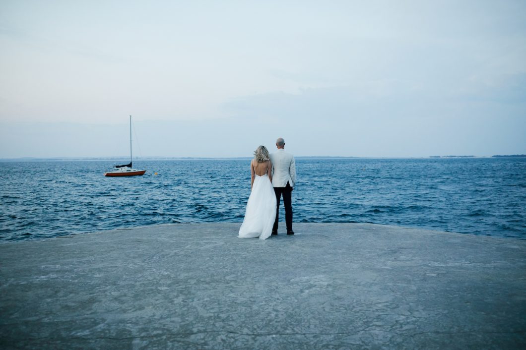 shoal bay country club, shoal bay country club wedding, port stephens wedding, shoal bay wedding, shoal bay elopement, shoal bay weddings, shoal bay wedding venue, shoal bay ceremony locations, shoal bay hair and makeup, hair and makeup shoal bay, shoal bay makeup artist, shoal bay hair stylist, shoal bay wedding makeup, wedding makeup shoal bay, shoal bay wedding hair, wedding hair shoal bay
