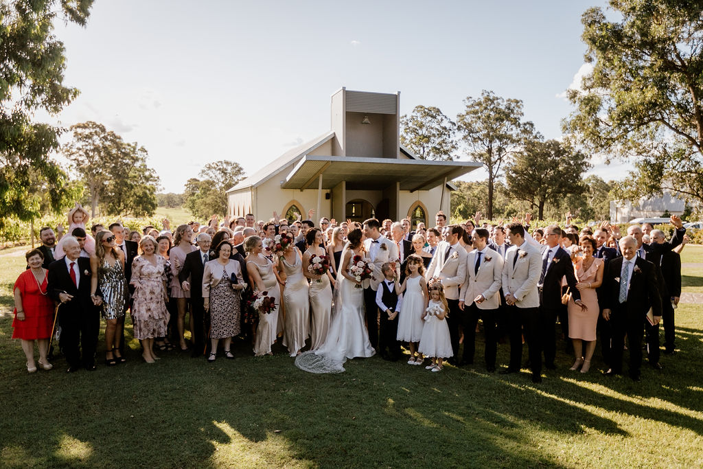 enzo, enzo wedding, enzo ceremony, enzos, ironbark hill wedding, wedding ironbark hill, enzo bride, hunter valley wedding, wedding hunter valley, hunter valley makeup artist, makeup artist hunter valley, hair stylist hunter valley, hunter valley hair stylist, bridal makeup hunter valley, bridal hair hunter valley, wedding makeup hunter valley, hunter valley wedding makeup, hairstylist hunter valley, hunter valley hair stylist, bride, bridal party